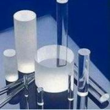 Quartz Rods 2mm_70mm of high purity and quality